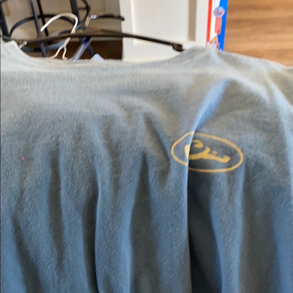 Cloths - Picture 2 of 2